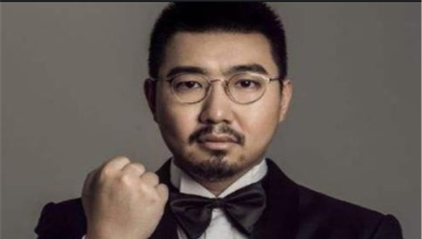 网络小说作家排行榜前100名