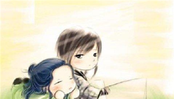 网络小说作家排行榜前100名