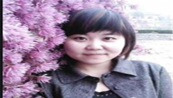 网络小说作家排行榜前100名