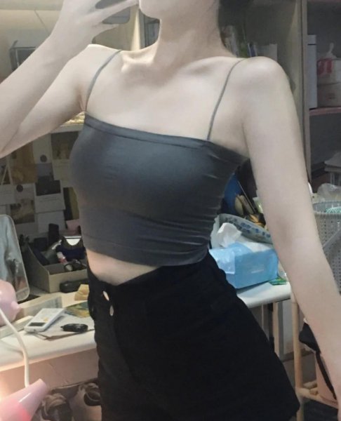 身体乳哪个牌子的好用美白