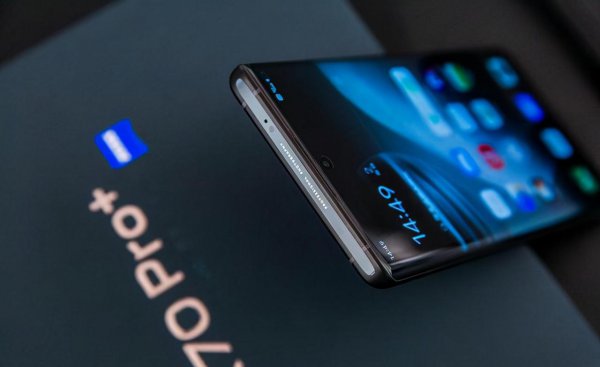 手机快充对电池有伤害吗