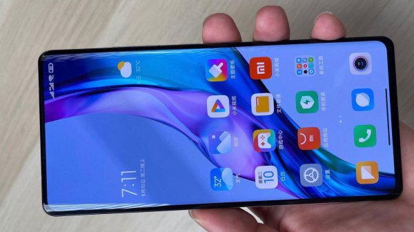 手机快充对电池有伤害吗