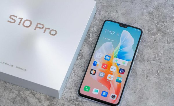 手机快充对电池有伤害吗