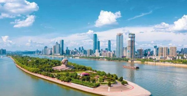 长沙理工大学什么档次