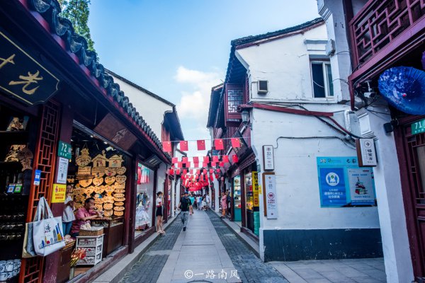 七宝镇属于上海什么区