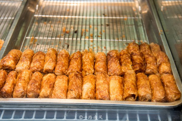 七宝镇属于上海什么区