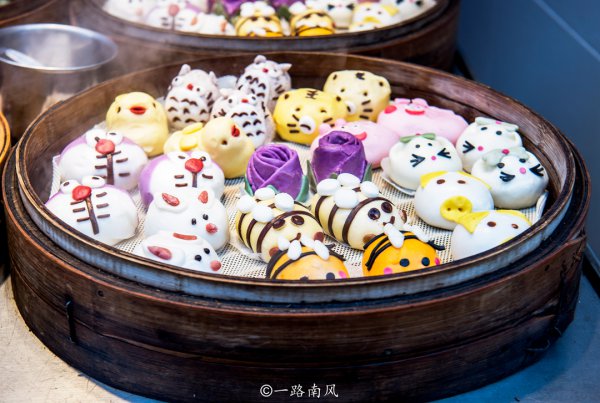 七宝镇属于上海什么区