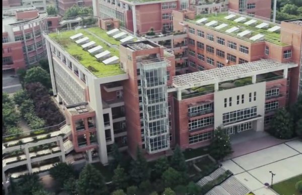 西安工程大学是一本还是二本