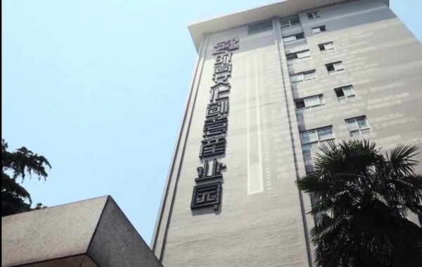 西安工程大学是一本还是二本