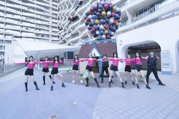 一个八拍怎么数