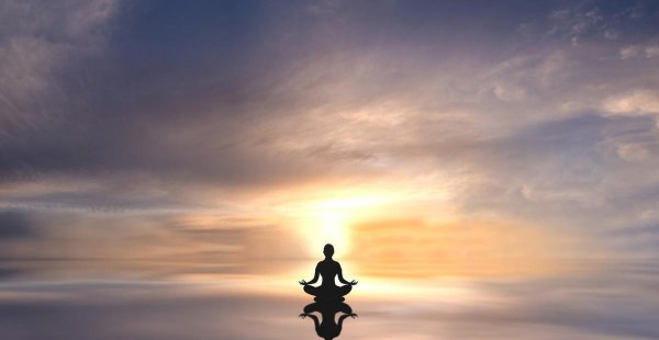 道的最高境界是什么