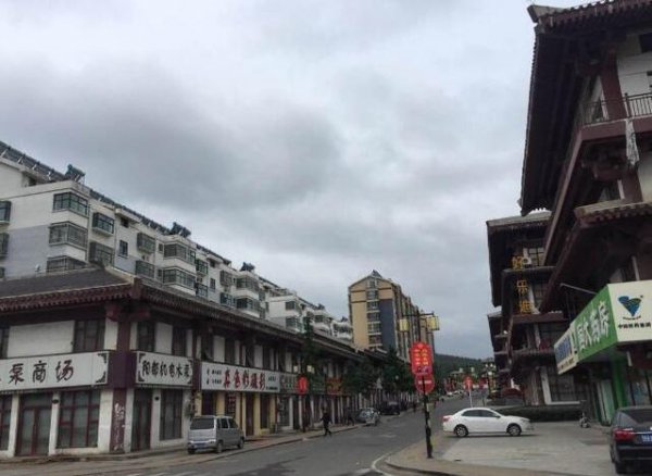 沂南县属于山东哪个市管辖