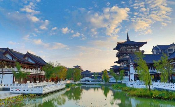 沂南县属于山东哪个市管辖