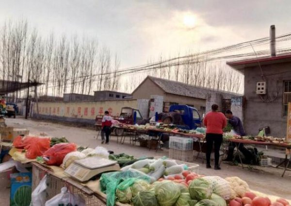 沂南县属于山东哪个市管辖