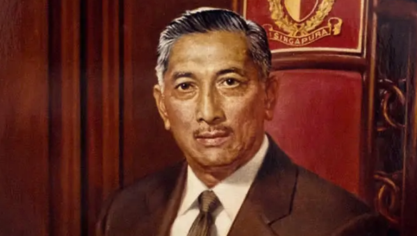 新加坡属于哪个洲的国家