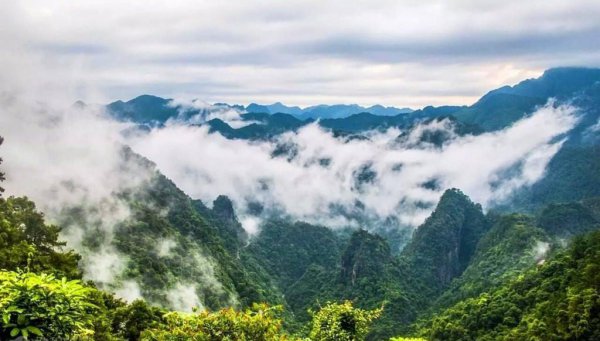 贵港市属于哪个省