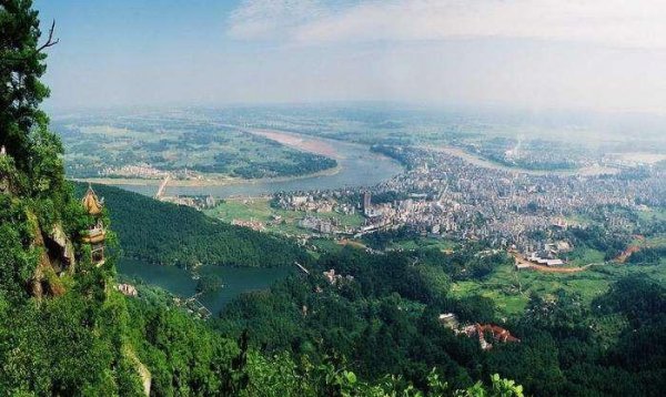 贵港市属于哪个省