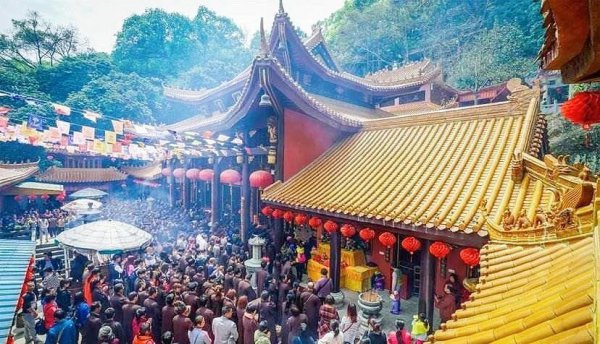 贵港市属于哪个省