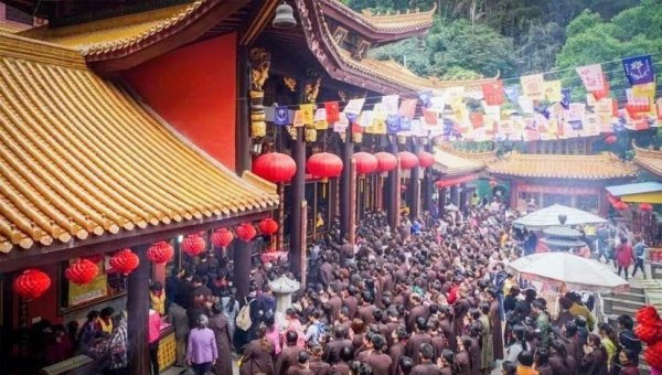 贵港市属于哪个省