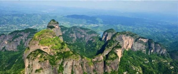 贵港市属于哪个省