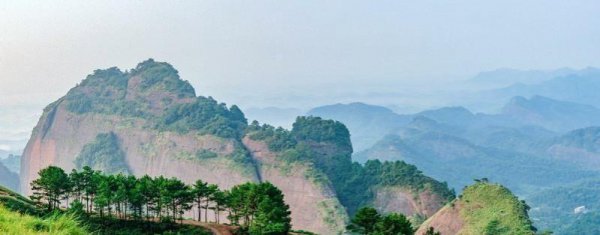 贵港市属于哪个省