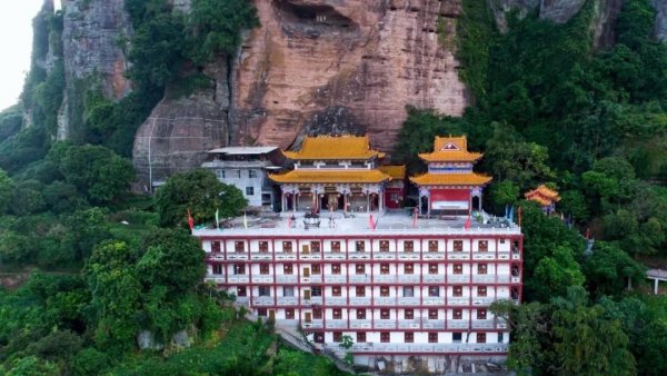 贵港市属于哪个省