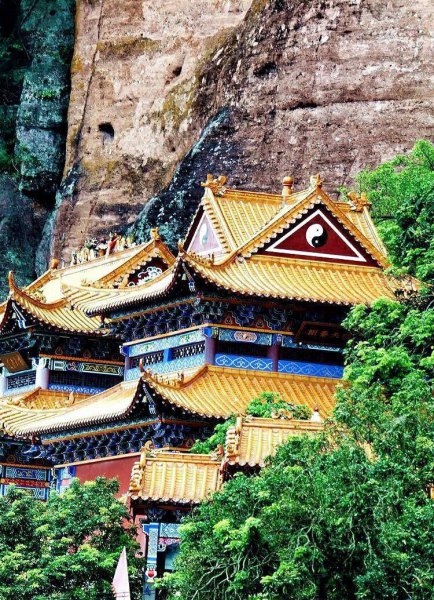 贵港市属于哪个省