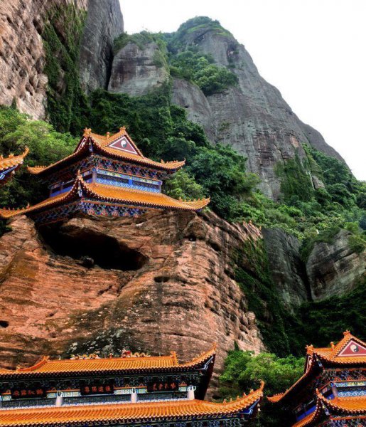 贵港市属于哪个省