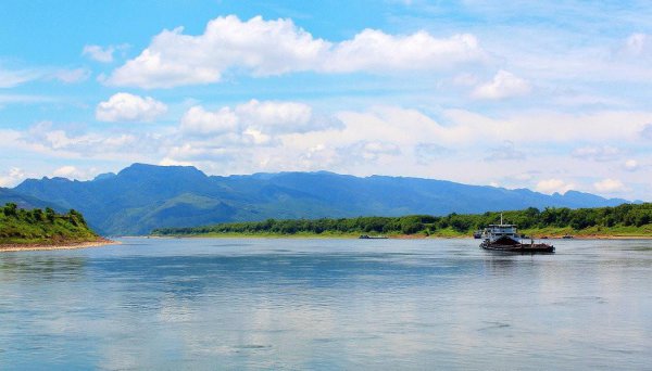 贵港市属于哪个省