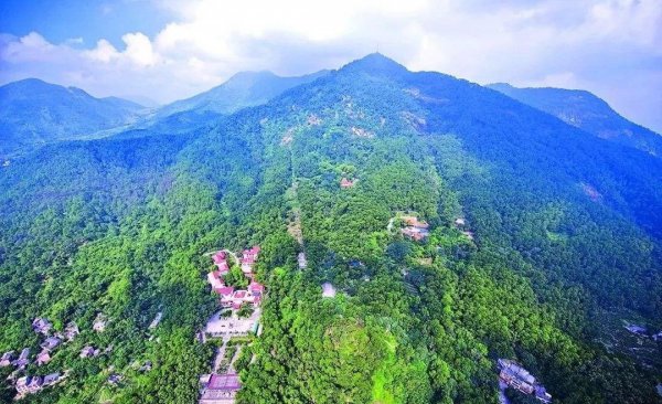 贵港市属于哪个省