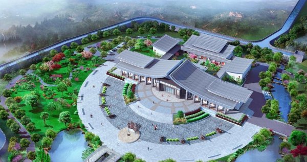 贵港市属于哪个省