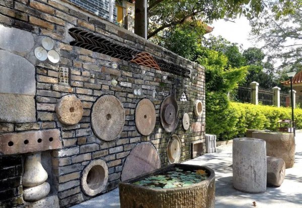 贵港市属于哪个省