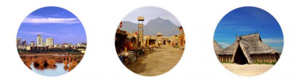 我国宁夏在哪里