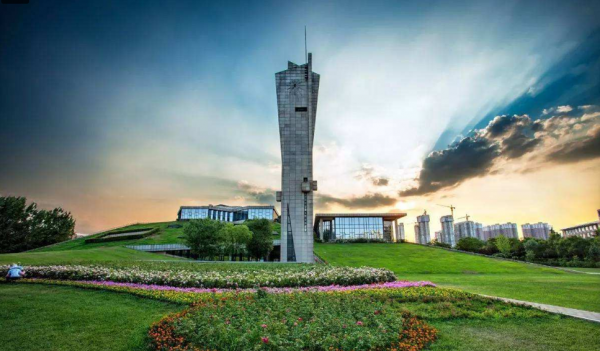 中国最好二本民办大学排名