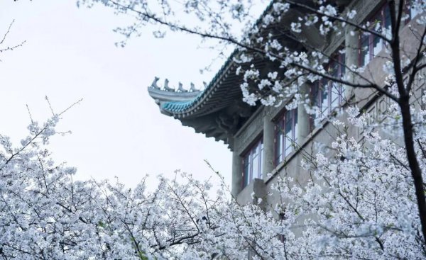 中国最好二本民办大学排名