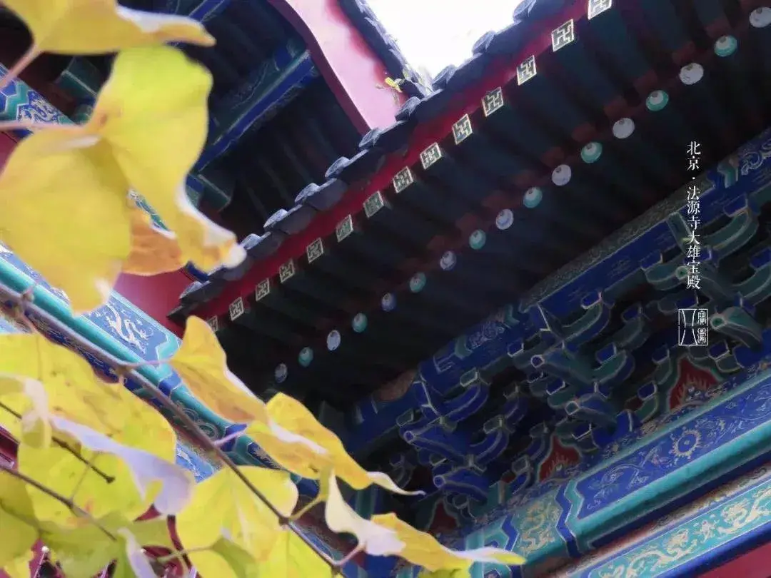 斗拱有以下哪几个构件