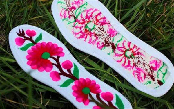 最赚钱的十种手工活