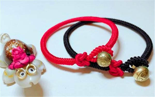 最赚钱的十种手工活