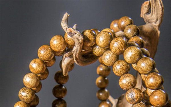 最赚钱的十种手工活