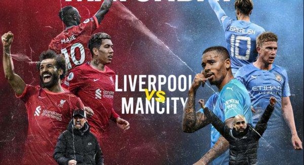 世界足球俱乐部排名