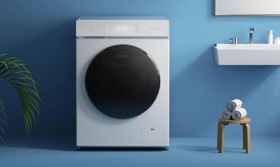 滚筒洗衣机能洗羽绒服吗 洗衣机清洗羽绒服小技巧