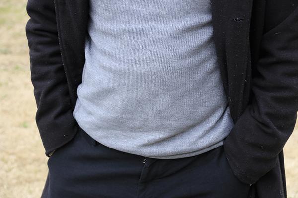 跳绳一次多长时间合适