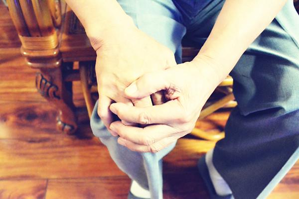 跳绳一次多长时间合适