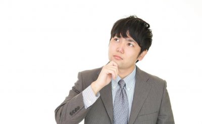 不需要融资的公司是什么意思 选择什么样融资类型企业合适