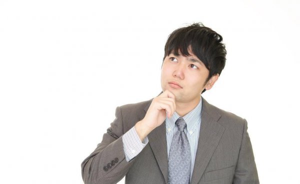 不需要融资的公司是什么意思