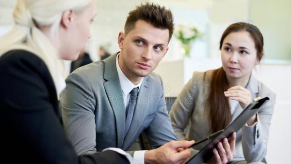 不需要融资的公司是什么意思