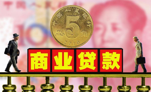 不需要融资的公司是什么意思