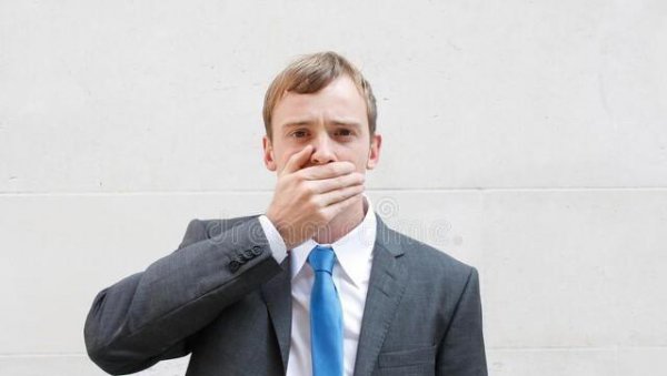 不需要融资的公司是什么意思