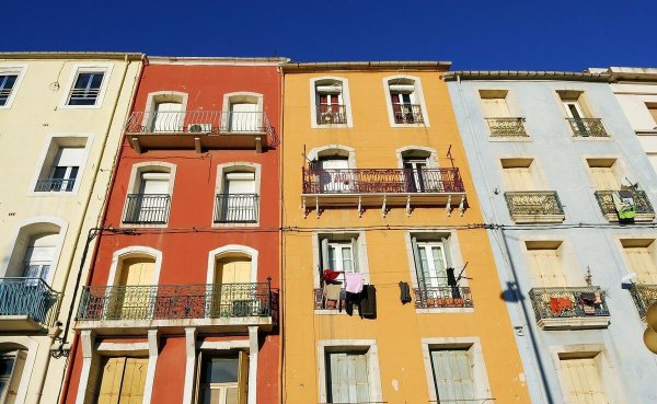 鲁东大学什么档次