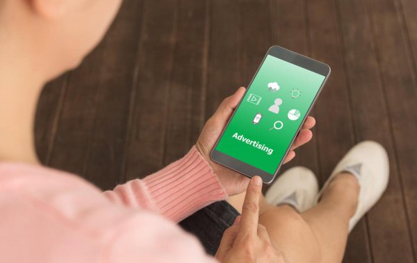 自媒体毁了一大批年轻人